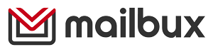 mailifetime